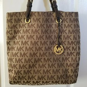 MK Tote (original)